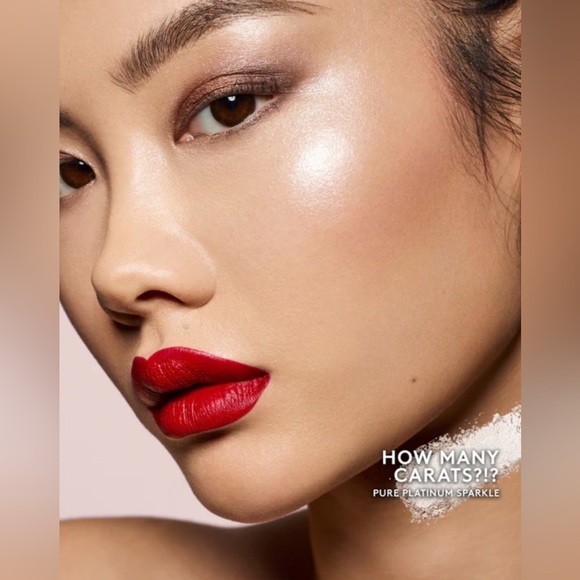 Fenty Beauty How Many Carats Complete Collection 6-pc bundle. BNIB - Picture 11 of 16